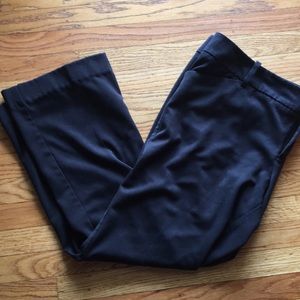 Merona Dress Pants